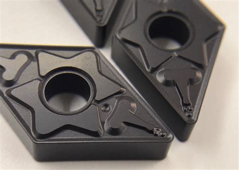 cnc insert for cnc machines|cnc inserts and tooling.